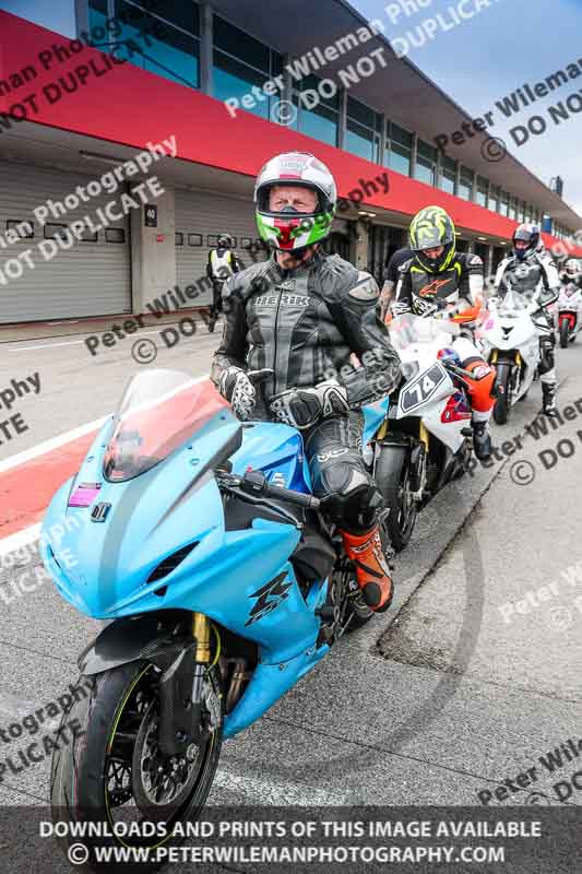 may 2019;motorbikes;no limits;peter wileman photography;portimao;portugal;trackday digital images